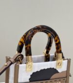 SUNSHINE SHOPPER - Image 4
