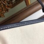 Goyard Tote MM - Image 5