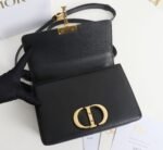 Dior 30 Montaigne - Image 5