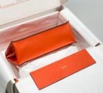 Hermes Kelly Danse - Image 5