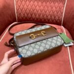 horsrbit bag - Image 8