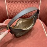 Ophidia mini bag - Image 3