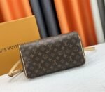 Louis Vuitton Monogram Canvas Speedy P9 Bandouliere 30 Bag - Image 5