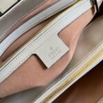 GG Jackie 1961 large tote bag - Image 6