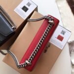 Dionysus mini bag - Image 6