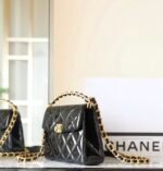 Chanel 24S - Image 8