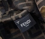 Fendi First - Image 4