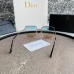 DiorCannage S1U - Image 7