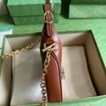 Jackie 1961 mini GG shoulder bag - Image 8