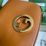 Gucci Blondie medium bag - Image 7