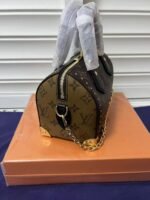 Speedy Trunk 20 - Image 2