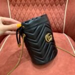 GG Marmont - Image 2