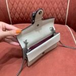 GG Dionysus bag - Image 5