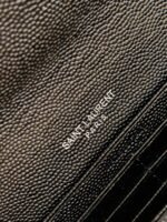 Saint Laurent MONOGRAMS PROMOTIONS - Image 3