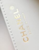 Chanel hobo bag - Image 3