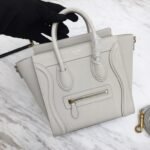 Luggage Bag - Image 2