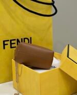 Fendi First - Image 8