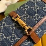 Jackie 1961 chain wallet - Image 7