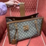 Gucc1 padlock - Image 7