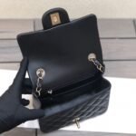 Chanel MINI FLAP BAG - Image 2