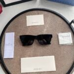Gucci GG0495S 004
