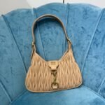 MIUMIU Hobo bag - Image 3