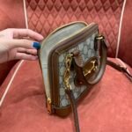 Gucc1 Horsebit - Image 6