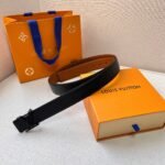 LV initiales - Image 6