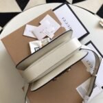 Gucci Horsebit 1955 shoulder bag - Image 8