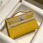 Hermes Kelly Pochette