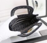 BOOK TOTE MINI - Image 6