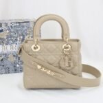 Lady Dior
