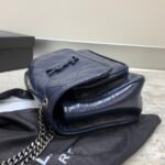 YSL MEDIUM - Image 5