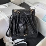 CHANEL BACKPACK(high-end grade) - Image 2