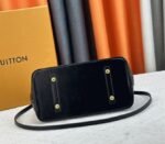 Louis Vuitton Monogram Dune Canvas Alma PM Bag - Image 5