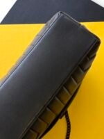 SAINT LAURENT MONOGRAM - Image 7