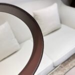 LV INITIALES - Image 4