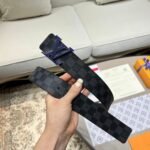 LV INITIALES - Image 6