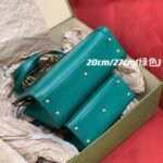 Gucc1 Diana - Image 7