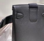 Hermes Hac a dos - Image 5