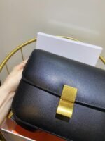 CELINE BOX - Image 2