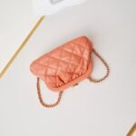 Chanel Clutch(high-end grade) - Image 4