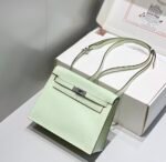 Hermes Kelly Danse - Image 3