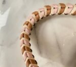 Louis Vuitton Damier Azur Spring 2022 Alma BB Handbag - Image 3