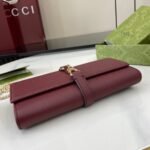 Gucci Jackie 1961 Wallet on Chain - Image 6