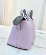 FENDI BY THE WAY - Image 8