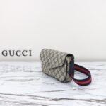 GG OPHIDIA MINI BAG - Image 6