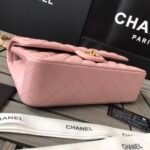 Chanel Flap Bag - Image 5