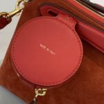 FENDI BY THE WAY - Image 4