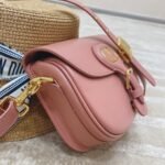 DIOR BOBBY - Image 4